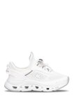 Elit İH1-P-BZX001-26Y Patik Kız Çocuk Klasik Sneaker Beyaz