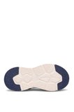 Elit İH1-P-BZX001-26Y Patik Kız Çocuk Klasik Sneaker İndigo
