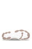 Humtto 160-360519A Erkek Klasik Sneaker Bej