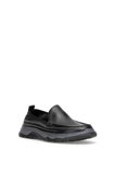 Luciano Bellini 26K-E16401 Formal Erkek Casual Ayakkabı Siyah