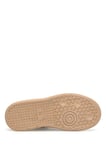 Beety 26BY227.170 Kadın Hakiki Deri Klasik Sneaker Siyah