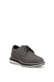 Elit 26YNb5041N Erkek Casual Ayakkabı Gri