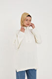 FERMUARLI SWEATSHIRT