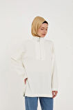 FERMUARLI SWEATSHIRT