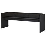 Pearl Bench – Modern Tasarım Antre, Mutfak, Yatak Odası, Balkon Oturma Bankı, Kolay Kurulum