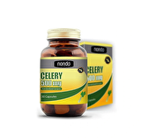 Nondo Celery 30 Kapsül