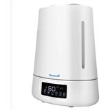 Weewell WHC740 Soğuk Buhar Makinesi Beyaz