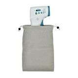 Weewell WTN570 Temassız Alın Bebek Dijital Ateş Ölçer 