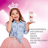 Vawix Bebek Kremi 125 ml