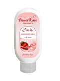 Vawix Bebek Kremi 125 ml