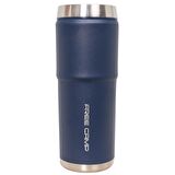 Freecamp Chico Mug Termos 550ml Mavi