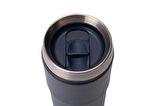 Freecamp Chico Mug Termos 550ml Mavi