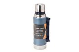 Freecamp Marvel Termos 1.25 Lt Mavi 202611