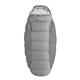 FreeCamp Sleepwell 300 Uyku Tulumu-GRİ