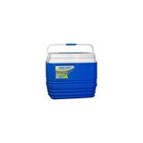 Pinnacle Primero Buzluk 25 Litre-LACİVERT