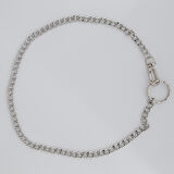 FreeCamp 50cm Zincirli Anahtarlık