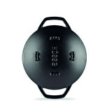 Hosse 28 Sac Kavurma Tavası