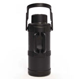 Igloo Big Barrel Termos 5 Litre