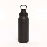Igloo Sportsman Termos 1.2 Litre