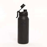 Igloo Sportsman Termos 1.2 Litre