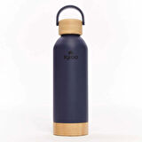 Igloo Hydrate Pro Termos 500ml