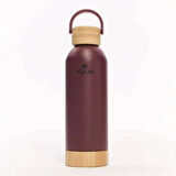 Igloo Hydrate Pro Termos 500ml