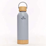 Igloo Hydrate Pro Termos 500ml