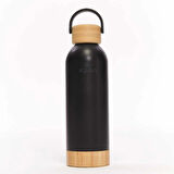 Igloo Hydrate Pro Termos 500ml