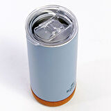 Igloo Cork Mug 500ml Termos Kupa Bardak Matara
