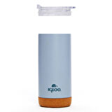 Igloo Cork Mug 500ml Termos Kupa Bardak Matara