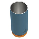 Çelik Mug Termos - Igloo - Cork - 500ml - Kayrak - 205695