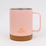 Igloo Cork Mug 350ml Termos Kupa Bardak Matara