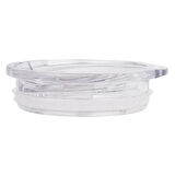 Çelik Mug Termos - Igloo - Cork - 350ml - Kayrak - 205696