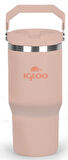 Igloo Powder Termos 900ml SOMON 205788