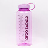 Igloo bpa-free Sports Tritan 1.1 Litre Suluk Matara