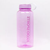 Igloo bpa-free Sports Tritan 1.1 Litre Suluk Matara
