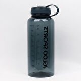 Igloo bpa-free Sports Tritan 1.1 Litre Suluk Matara