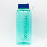 Igloo bpa-free Sports Tritan 1.1 Litre Suluk Matara