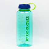 Igloo bpa-free Sports Tritan 1.1 Litre Suluk Matara