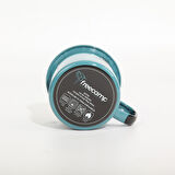 FreeCamp Campers Emaye Mug 350ml Mavi