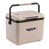 IGLOO CoreMAX 12 Buzluk 12 Litre
