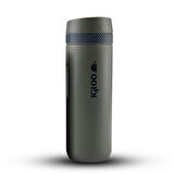Igloo Squid Termos 600ml-HAKİ