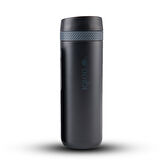 Igloo Squid Termos 600ml-SİYAH