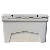 IGLOO Ultima 60 Qt RotoMold Buzluk 57 Litre