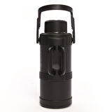 Igloo Big Barrel Termos 5 Lt 205680