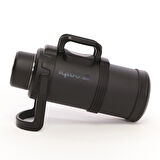 Igloo Big Barrel Termos 5 Lt 205680