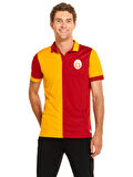 Galatasaray Erkek Match Day Polo T-shirt E212218