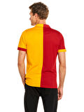 Galatasaray Erkek Match Day Polo T-shirt E212218