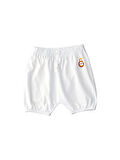 Galatasaray 2`li Bebek Şort B221015