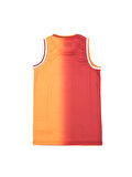 BASKETBOL FORMA / ÇOCUK C222500